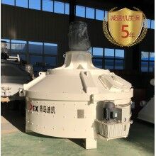 高標(biāo)準(zhǔn)攪拌靠誰來實現(xiàn)？當(dāng)然是行星式攪拌機！