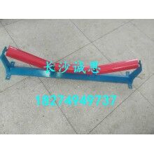 長(zhǎng)期供應(yīng)攪拌機(jī)配件，南方路機(jī)JS4000攪拌機(jī)三聯(lián)托輥
