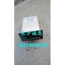 供應(yīng)混凝土攪拌機(jī)配件，三一重工HZS90站攪拌機(jī)操控儀表