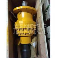 泵車(chē)減速機(jī)/專業(yè)生產(chǎn)戴納密克減速機(jī)