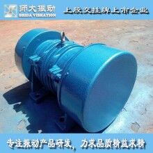 新鄉(xiāng)師大振動供應優(yōu)質(zhì)低價振動電機YZS