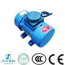 新鄉(xiāng)師大振動供應優(yōu)質(zhì)低價YZU振動電機