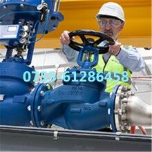 英國斯派莎克截止閥，Spirax Sarco BSA1T蒸汽截止閥