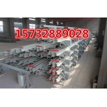 C40型伸縮縫長(zhǎng)江預(yù)應(yīng)力價(jià)格，廠家超低價(jià)供貨!－伸縮縫哪好