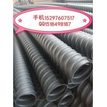 山西預制板用的波紋管規(guī)格，長治塑料75mm預應力波紋管每米低價