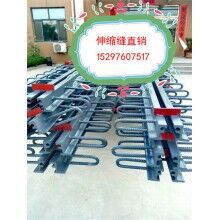 供應九江單縫D-40伸縮縫裝置的價格【信任廠家，值得合作】