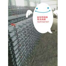 湖南長沙D 80型公路橋梁伸縮縫、專業(yè)廠家合格產(chǎn)品滿意服務(wù)